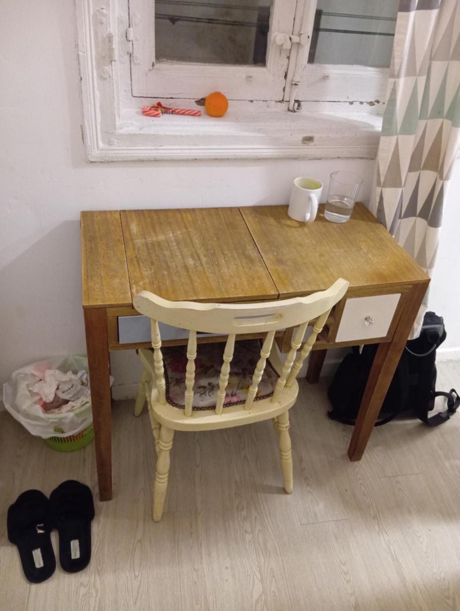 B&B Eco Cubes Мадрид Екстериор снимка